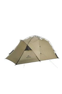 Nah NATUREHIKE shandi solo šotor, moon rock sand