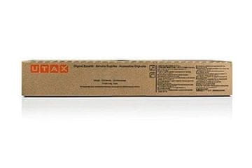 Utax UTAX CK-8514K toner, črn, original, 30000 strani