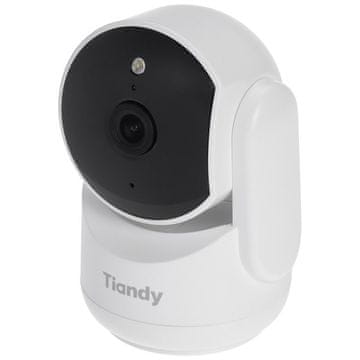 IP IP kamera TIANDY TC-H322A Wi-Fi, 1080p, 4mm