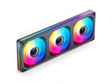 slomart Jonsbo ZB-360 ventilator