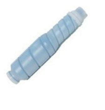 Konica Minolta Konica Minolta A5E7450 toner, cian, 95000 strani