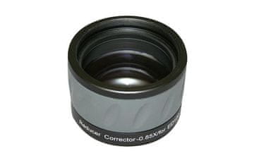 Focal Sky-Watcher ED120 reduktor goriščne razdalje 0.85x