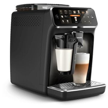 slomart Philips EP5441/50 kavni avtomat Espresso 1.8 L