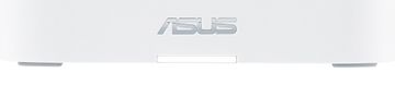 slomart ASUS ZenWiFi BT8 Tri-band Wi-Fi 7 (802.11be) Bela 3 enote