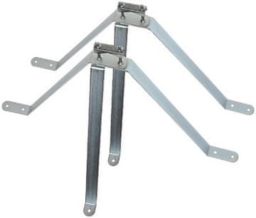 slomart DES OMEJMA MUROWA OMP-50W50