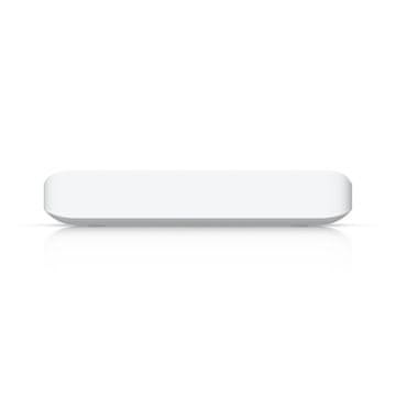Ubiquiti Ubiquiti UniFi Flex Mini 2.5G upravljalni 2.5G PoE stikalni, bel