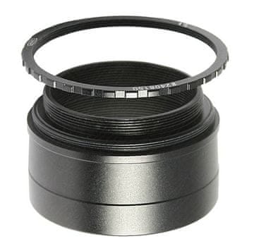 slomart Baader (H3) 2"/T-2 nastavek za okular