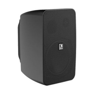 Audac AUDAC ARES5A aktivni zvočniški komplet 2x40W, črn