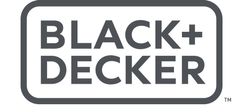 BLACK Black & Decker BEHTS301-QS vrtna škarje za živo mejo 50 cm