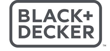 slomart Black & Decker Trimer za živico 600W, 60cm rezilo, 25mm