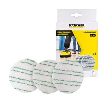 Kärcher Dodatek/pribor za sesalnik Kärcher 2.863-197.0