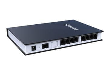 Yet Yeastar TA800 VoIP telefonski adapter