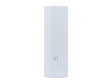 Level One LevelOne AC900 5GHz Outdoor PoE bežična pristupna točka