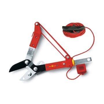 Wolf - Garten WOLF-Garten 71ACA004650 škari za veje, anvil tip