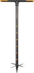 slomart Fiskars QUIKDRILL AUGER L zemeljski polž 200 mm