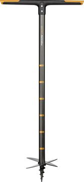 slomart Fiskars QUIKDRILL AUGER L zemeljski polž 200 mm