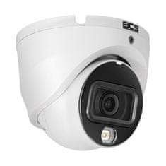 IP BCS-L-EIP18FCR3L3-AI IP kupolasta kamera 8MP