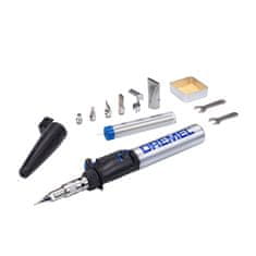 Dremel DREMEL 2000JD VersaTip plinski gorilnik, spajkalnik