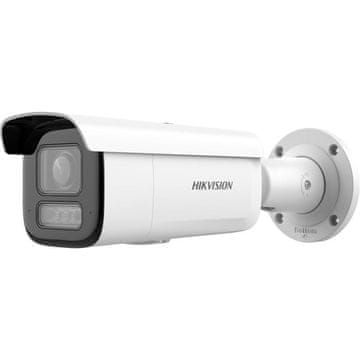 Hikvision Hikvision DS-2CD2683G2-LIZS2U(2.8-12mm) IP varnostna kamera Bullet 4K