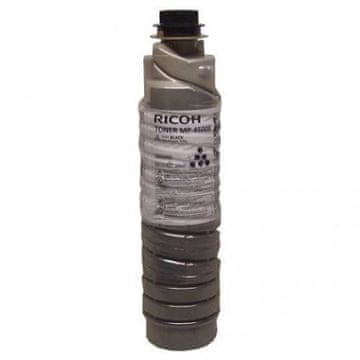 Ricoh Ricoh 841925 toner, original, črn, 15000 strani