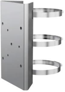 Hikvision Adapter Hikvision DS-2115ZJ-PSAC, 12V DC, 1.5A