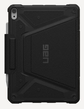 URBAN Ohišje UAG Metropolis za Apple 11", črno