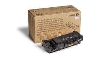 Xerox Xerox 106R03623 toner, črn, Extra High Yield