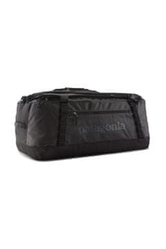 slomart Torba Patagonia Black Hole Duffel 70L, črna