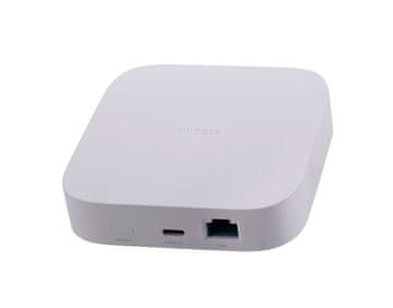 Xiaomi Xiaomi Smart Home Hub 2