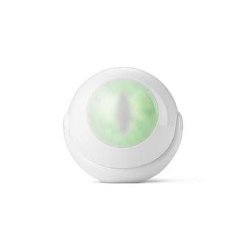 NICE Nice Motion-Control senzor gibanja (FGMS-001 ZW5 EU)