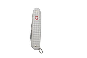 Victorinox 0.8271.26 žepni nož Multi-Tool, siv