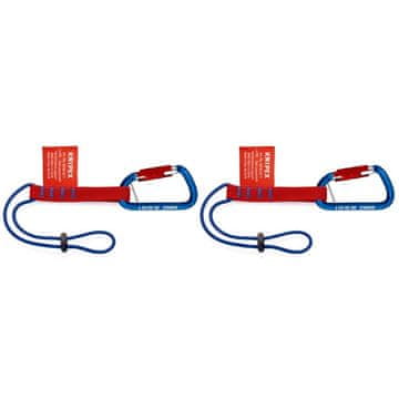 Knipex Knipex 00 50 06 T BK držalo za kladivo