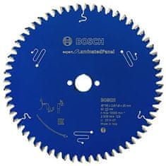 BOS Bosch 2608644129 Krožna žaga list 20.3 cm