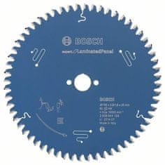 BOS Bosch 2608644129 Krožna žaga list 20.3 cm