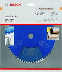 BOS Bosch 2608644129 Krožna žaga list 20.3 cm