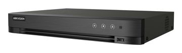Hikvision Hikvision Pro Series DVR 4-kanalni 1080p H.265 AcuSense