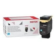 Xerox Xerox C32x DMO HC Toner Cyan 006R04832