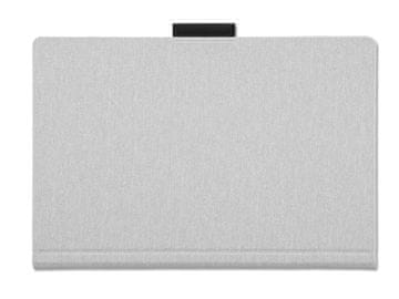 Wacom Wacom MovinkPad Pro 14 etui za tablico