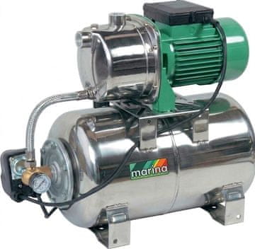 BOOST Marina CAM 88/25X HL vodna črpalka 1100W, 5400 l/h, 55m