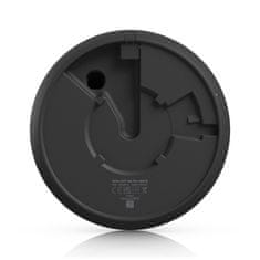 Ubiquiti Ubiquiti G6 Pro 360 Dome IP varnostna kamera 3504x3504 px, notranja/zunanjja, črna