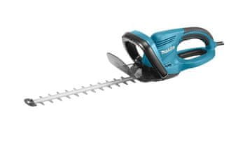 MAK Makita UH4570 električna kosilnica za živo mejo 550 W, 45 cm
