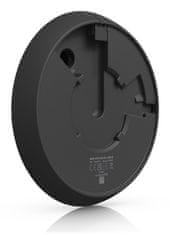 Ubiquiti Ubiquiti G6 Pro 360 Dome IP varnostna kamera 3504x3504 px, notranja/zunanjja, črna