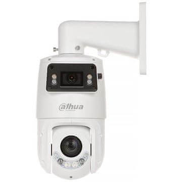 IP Dahua SDT4E225-4F-GB IP kamera