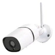 Olympia Olympia IOIO OC 500 YA IP kamera za zunanjo uporabo, 1080p