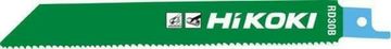 slomart Listi za recipročno žago HKK RD30B/S922VF, 25 kos