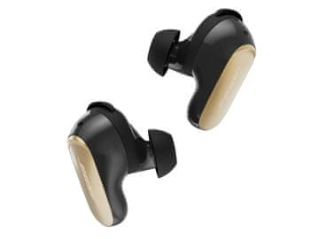 BÜSE Bose QuietComfort Ultra Earbuds slušalke, USB-C