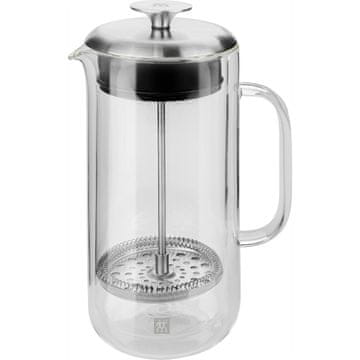 FRENCH Francoski lonec Zwilling Sorrento - 750 ml