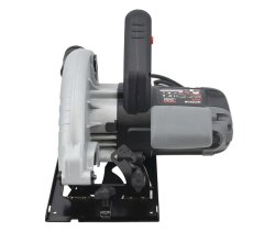 slomart HOOZAR Krožna žaga 190mm 1500W