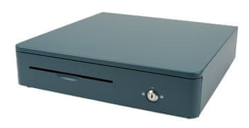 Olympia Olympia M405 elektronska blagajna, modra