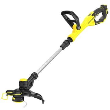 ST STL Akumulatorska kosa V20 SFMCST933B 33cm